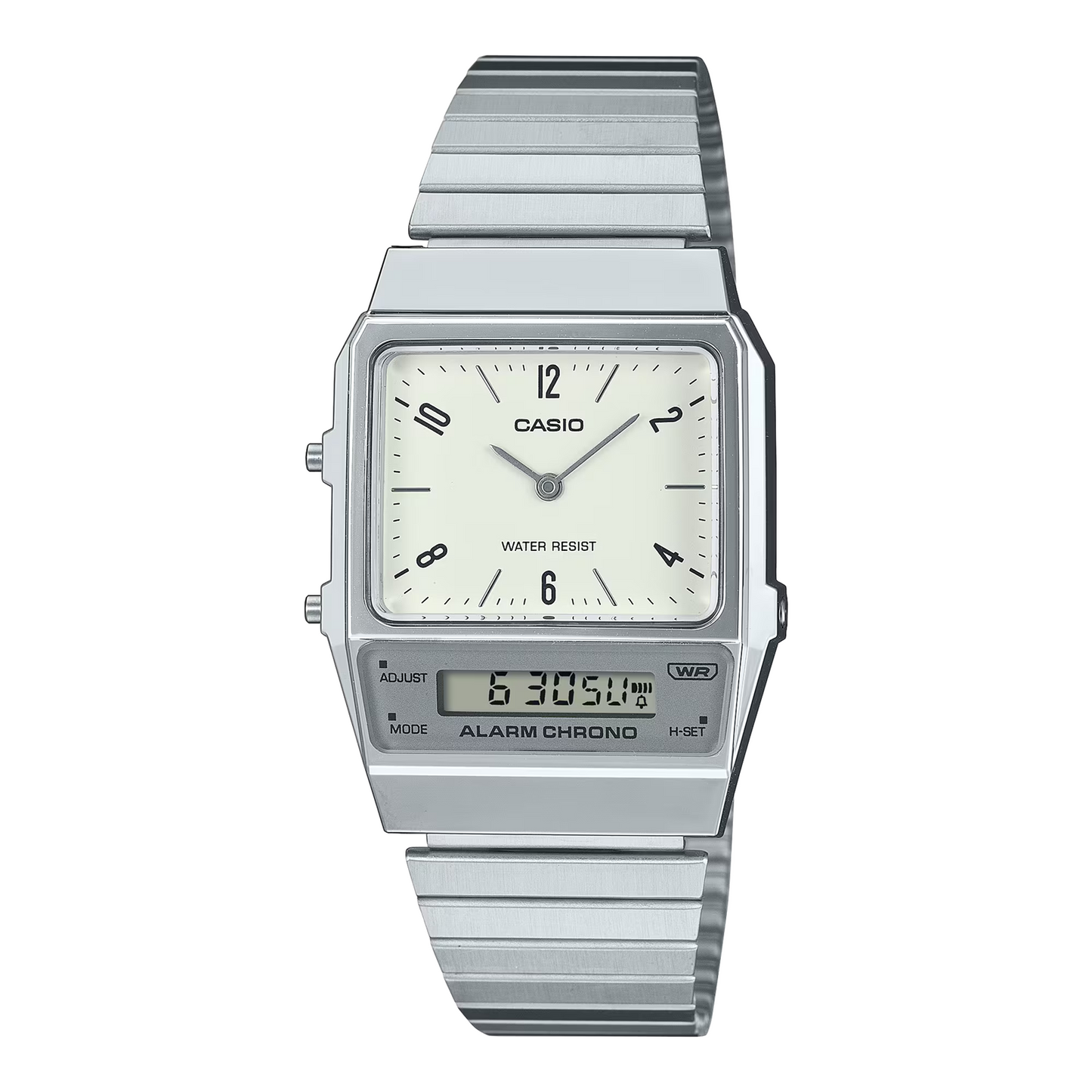 CASIO AQ-800E-7A2