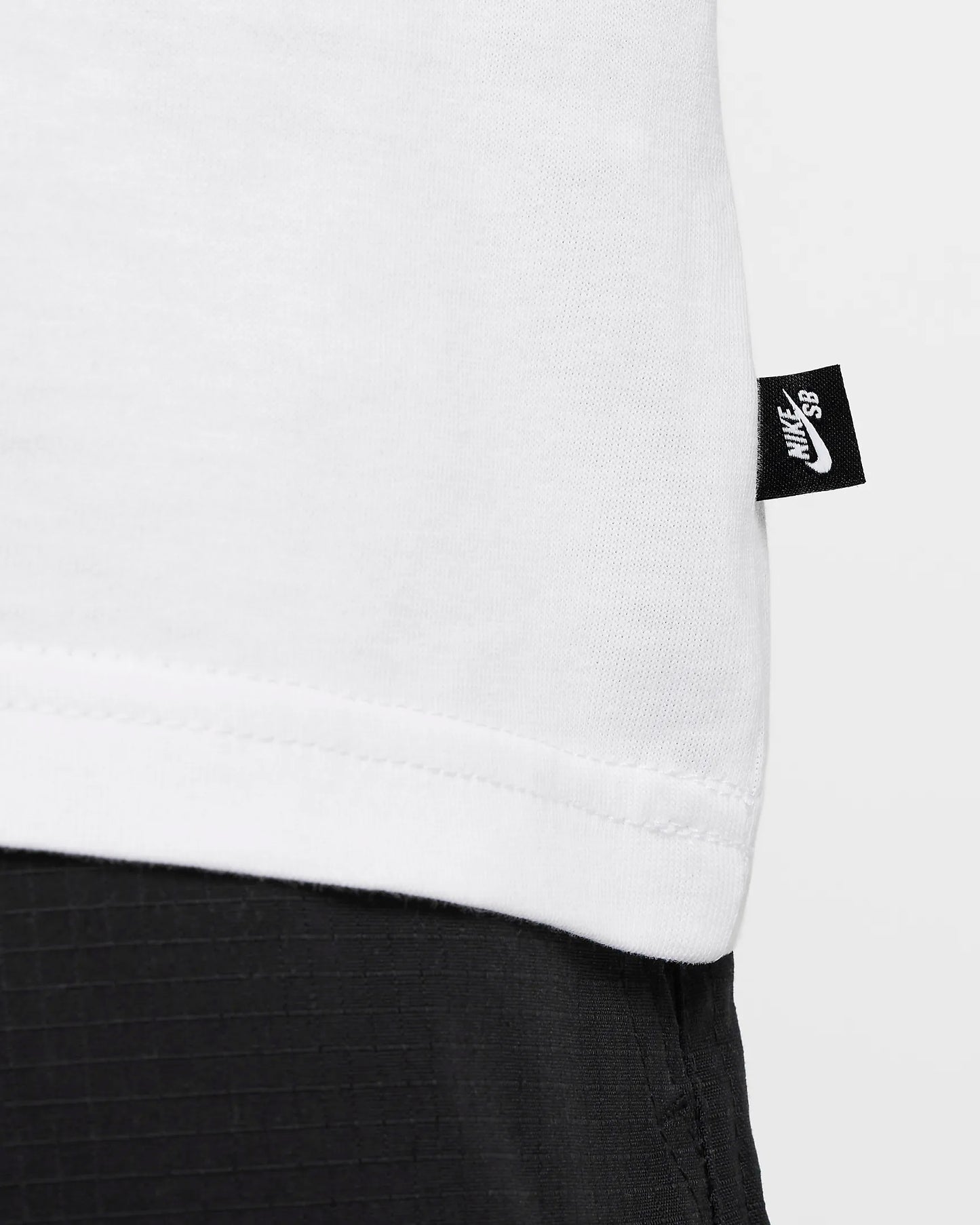 Nike SB Max90 Skate T-Shirt