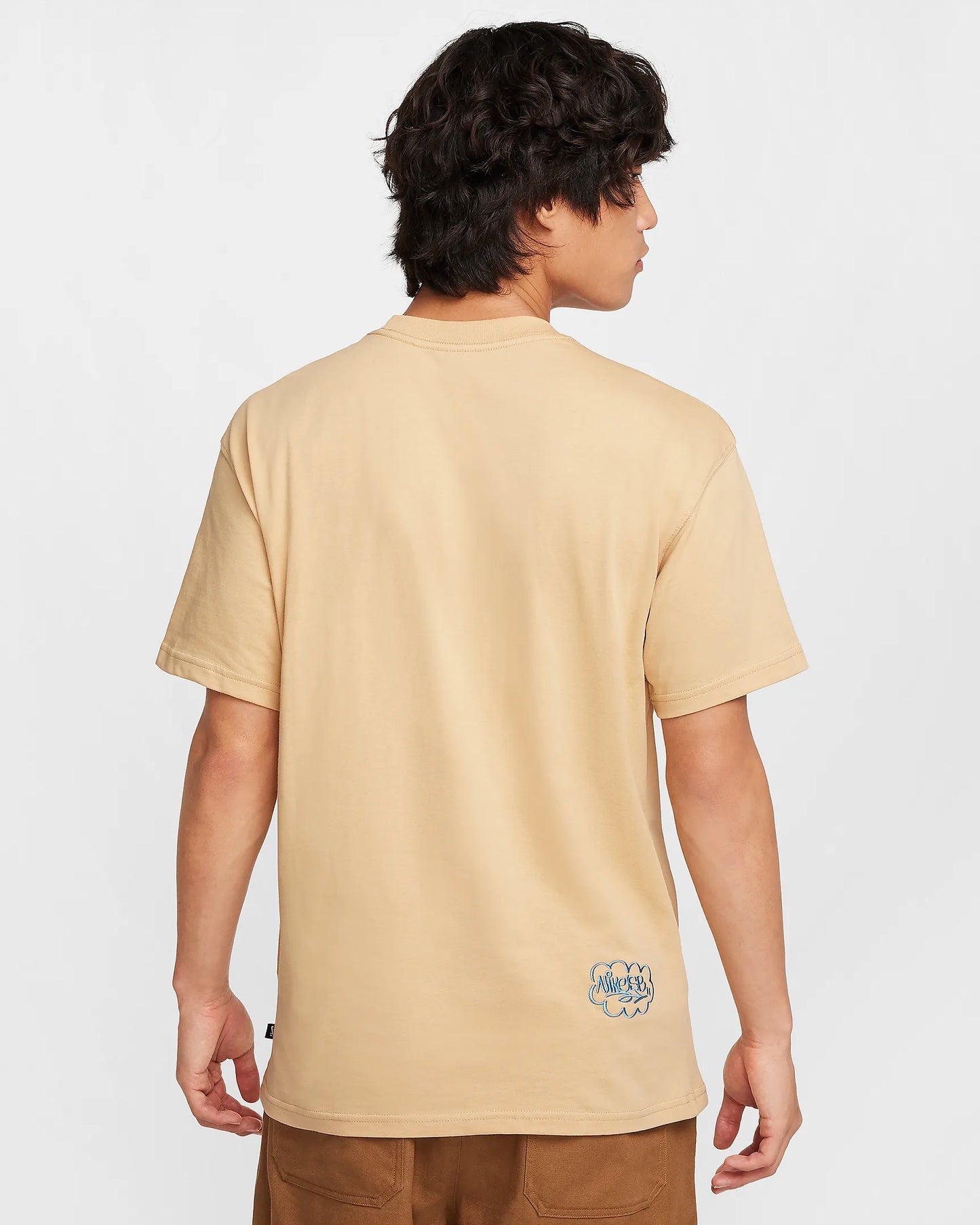 Nike SB Max90 Skate T-Shirt