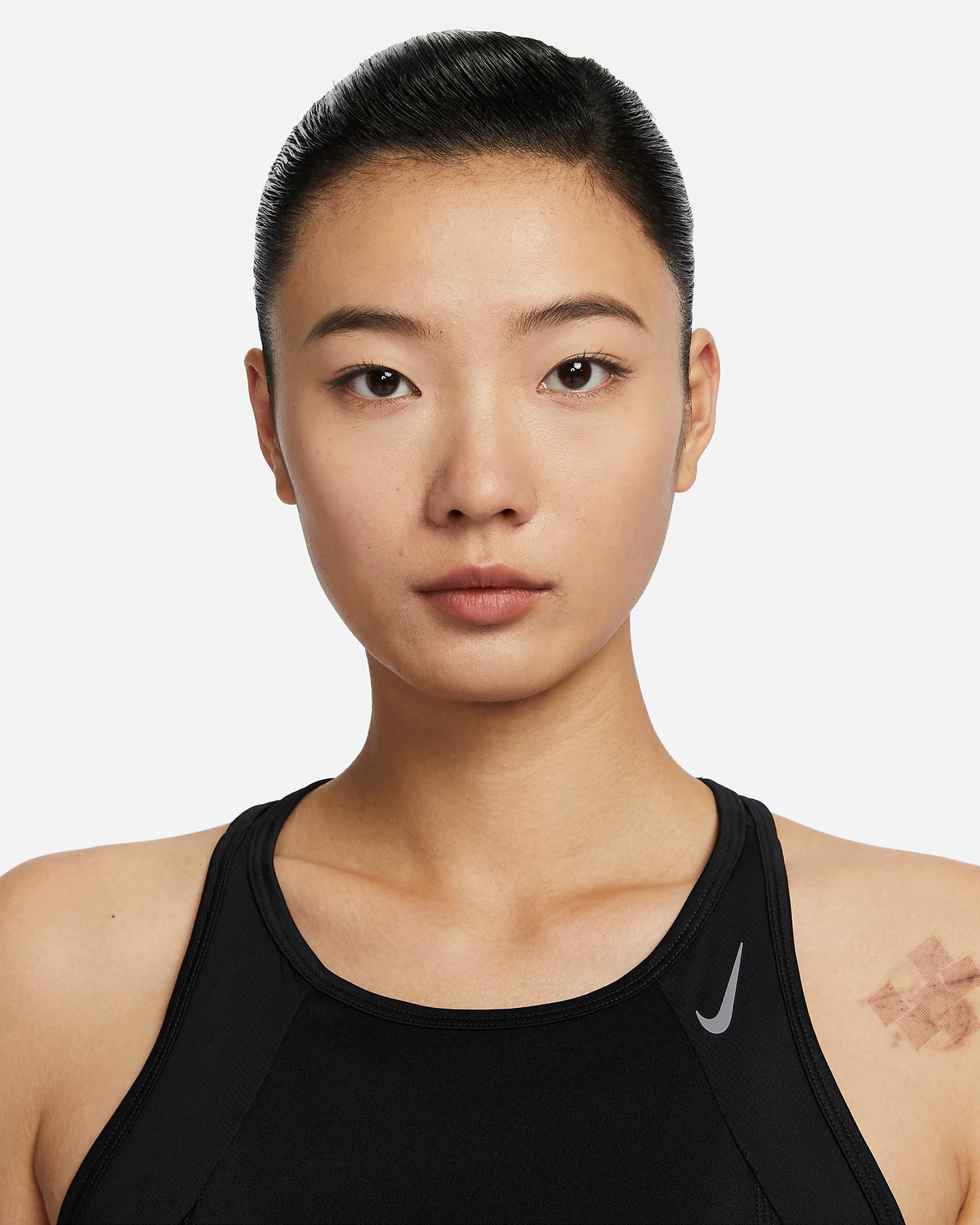 Nike Fast Women's Dri-FIT Running Tank Top