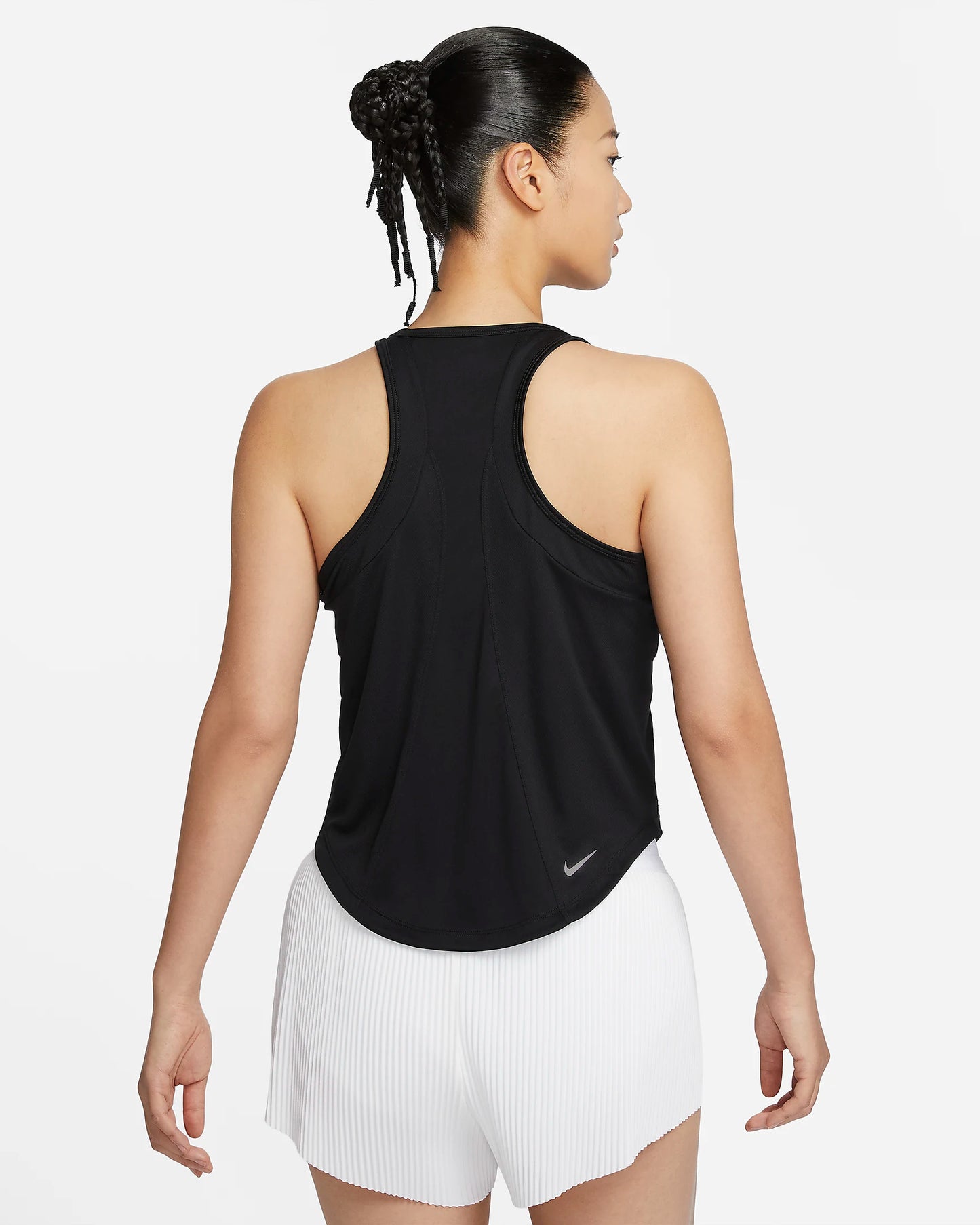 Nike Fast Women's Dri-FIT Running Tank Top