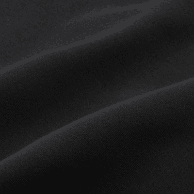 Nike Sportswear Tech Fleece Women's Oversized Crew-neck Sweatshirt