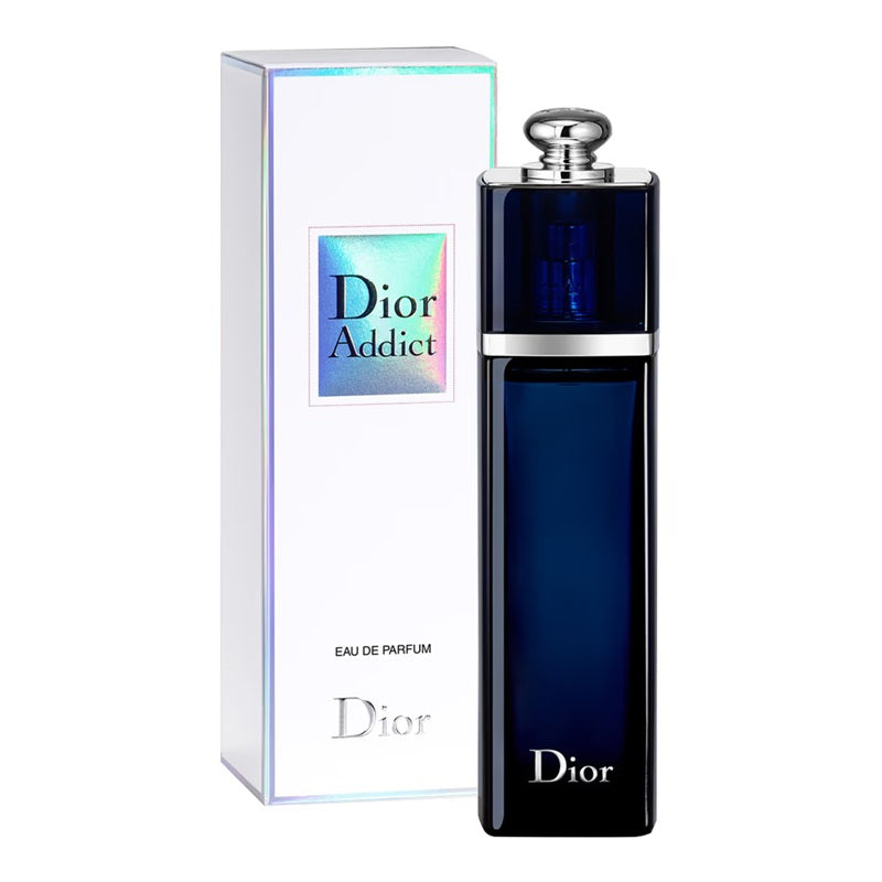 DIOR Addict Eau De Parfum - 50ml
