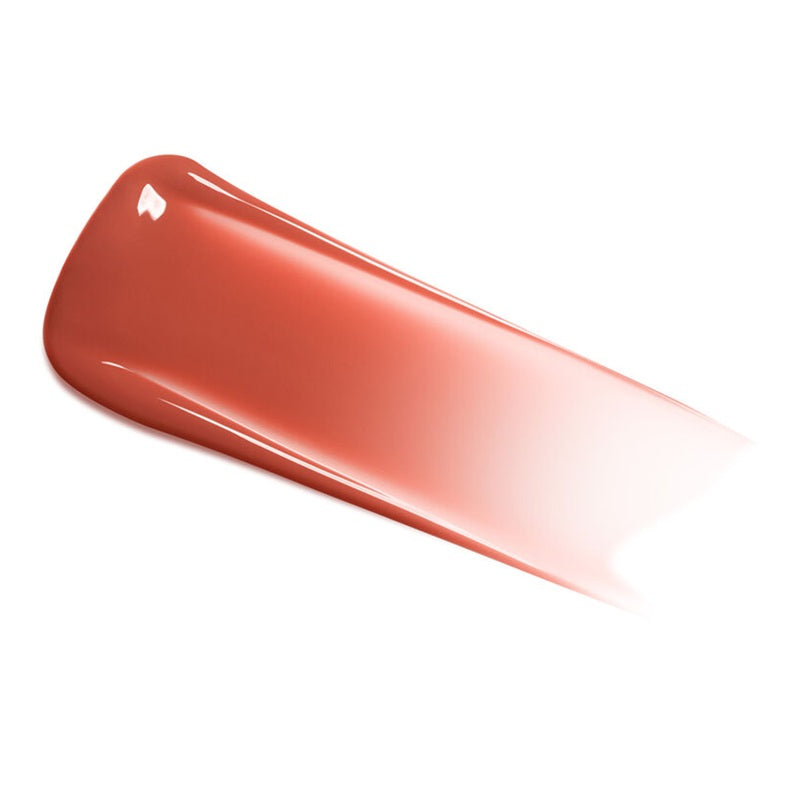 DIOR Addict No-Transfer Lip Tint - 421 Natural Tea
