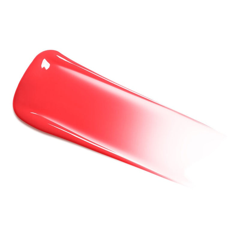 DIOR Addict No-Transfer Lip Tint - 451 Natural Coral