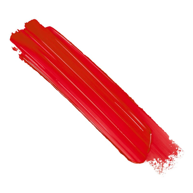 DIOR Addict Shine 90% Natural Origin Refillable Lipstick - 745 Re(d)volution