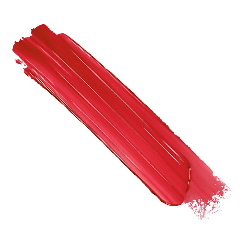 DIOR Addict Shine 90% Natural Origin Refillable Lipstick - 841 Caro