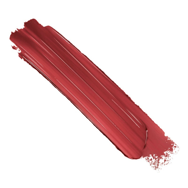 DIOR Addict Shine 90% Natural Origin Refillable Lipstick - 922 Wildior