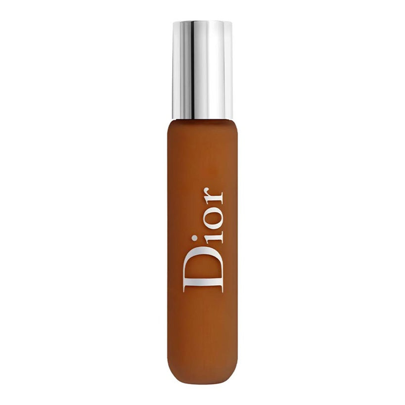 DIOR Backstage Face & Body Flash Perfector Concealer - 6W Warm