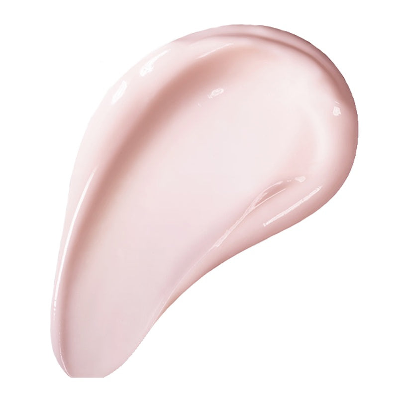 DIOR Capture Totale Super Potent Rich Creme - 50ml