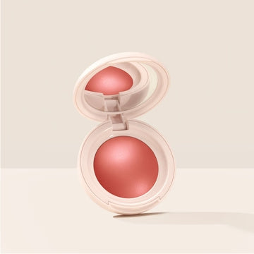 RARE BEAUTY Soft Pinch Luminous Powder Blush – Love