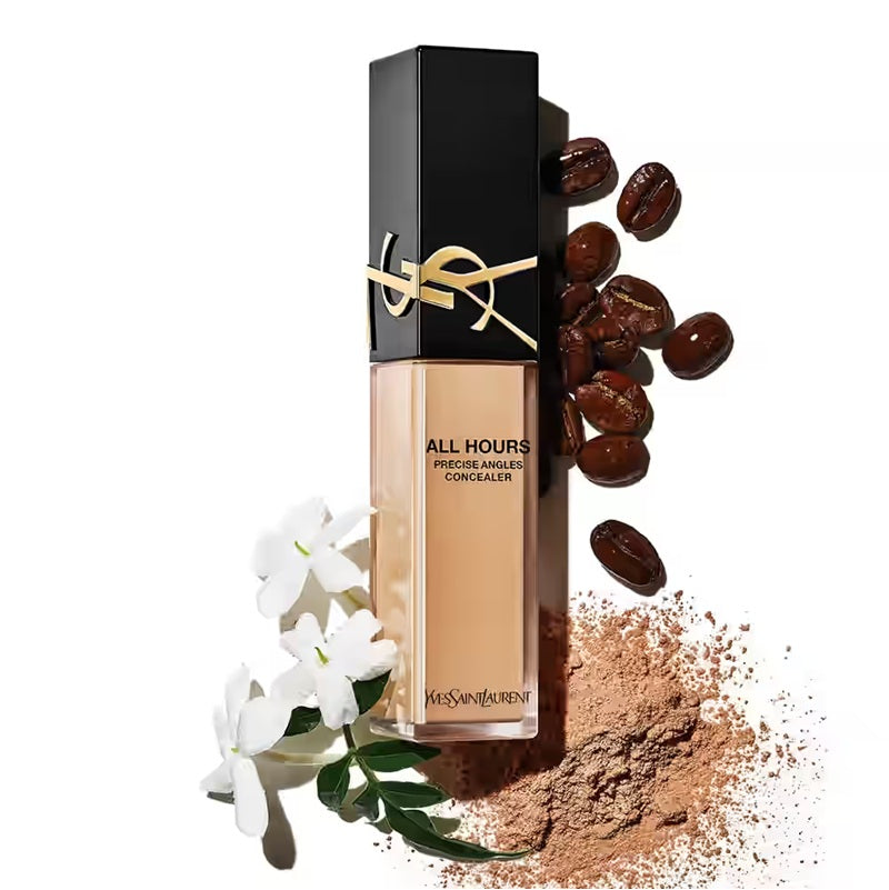 YVES SAINT LAURENT All Hours Concealer DN5 15ml