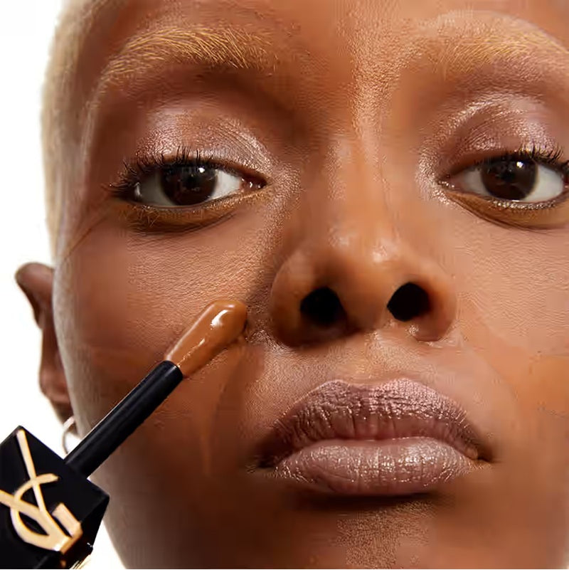 YVES SAINT LAURENT All Hours Concealer DN5 15ml