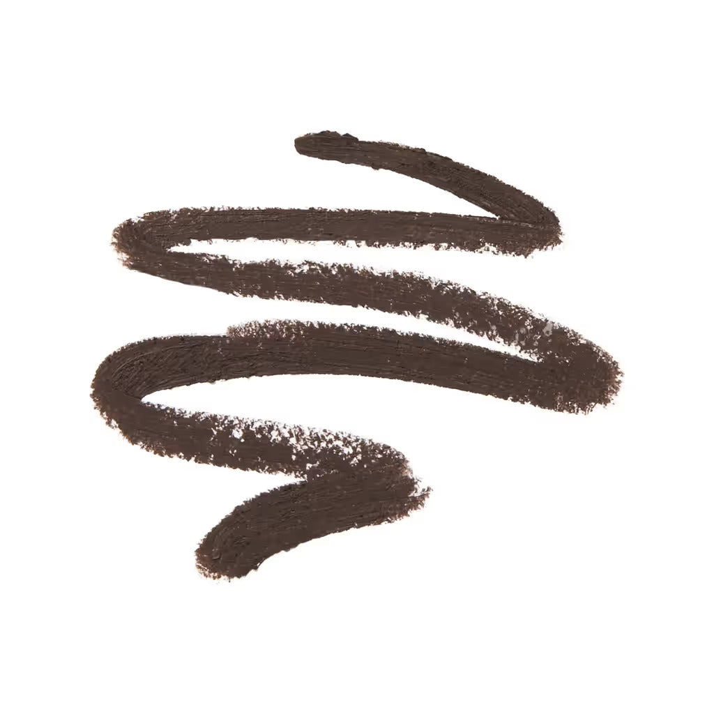 Kylie Cosmetics Kyliner Waterproof Gel Eyeliner Pencil