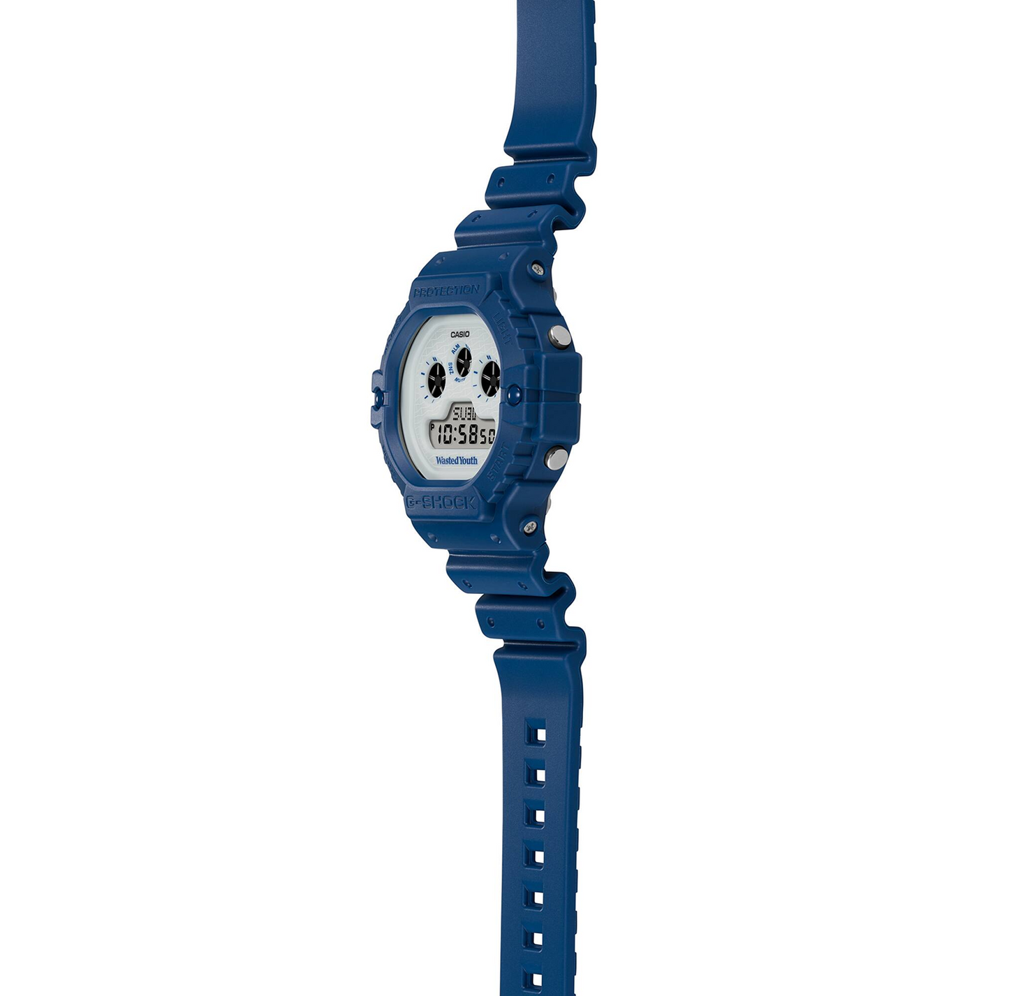 CASIO DW-5900WY-2