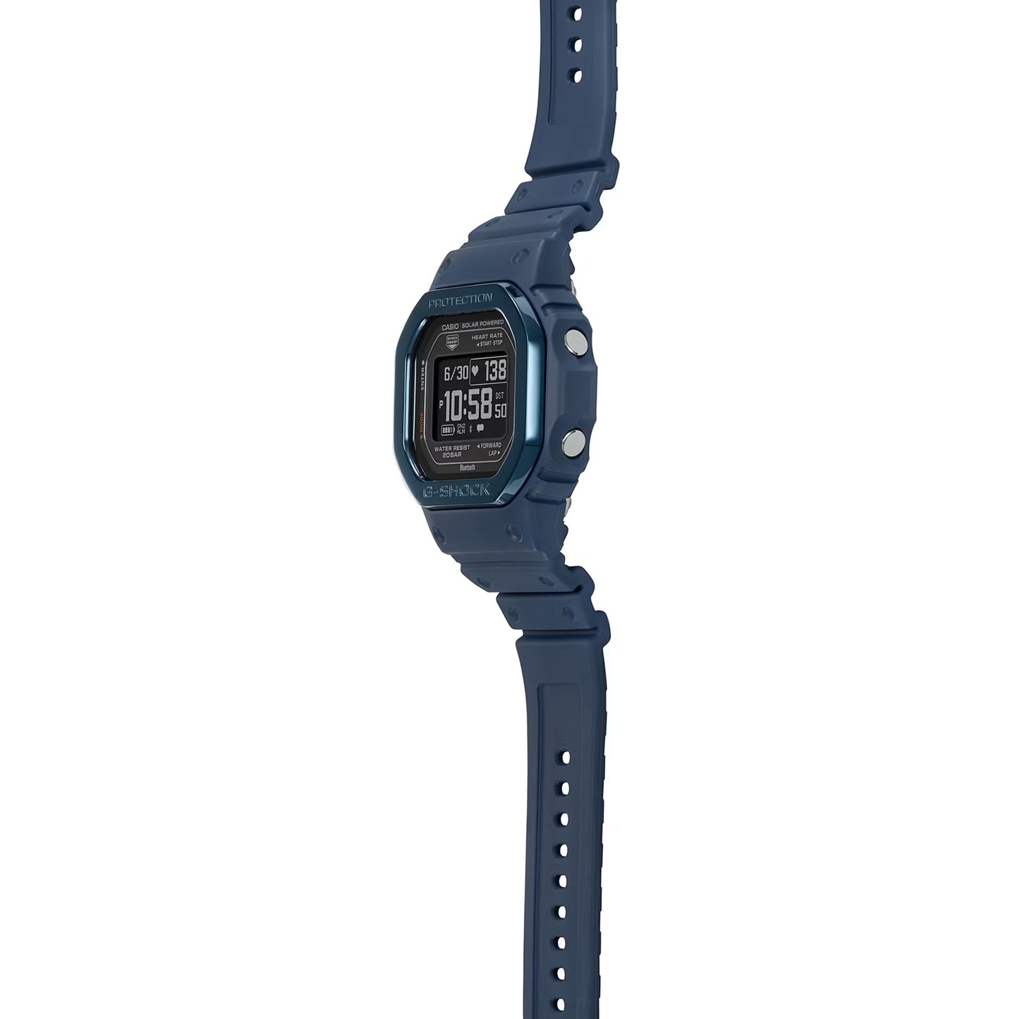CASIO DW-H5600MB-2
