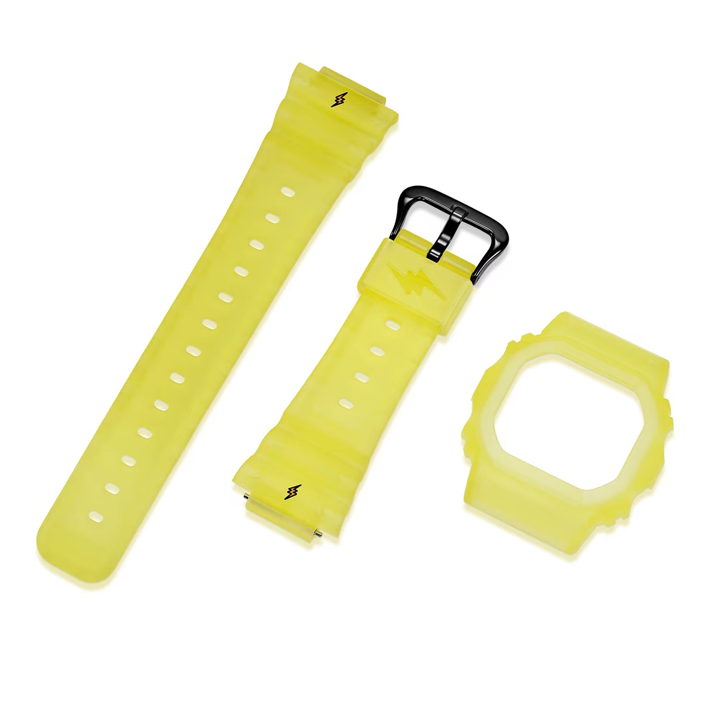 CASIO DWE-5600JB-1A9