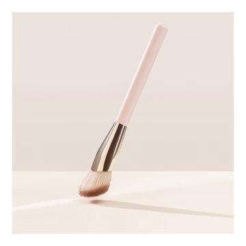 RARE BEAUTY Soft Pinch Liquid Blush Brush