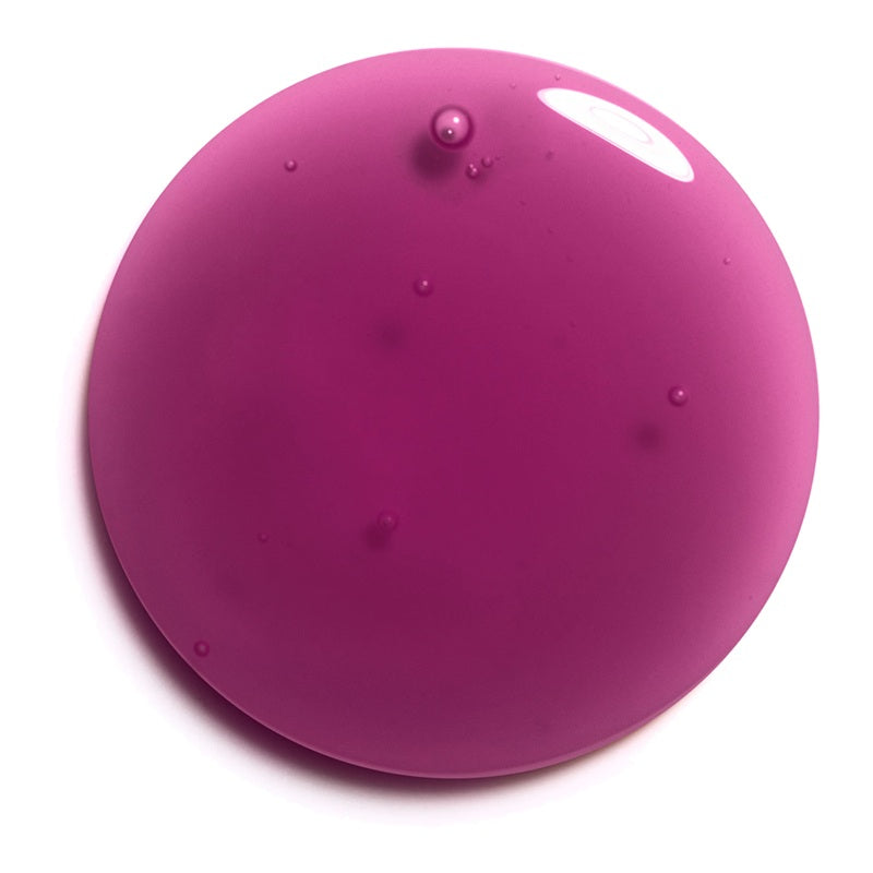 DIOR Lip Glow Oil - 006 Berry