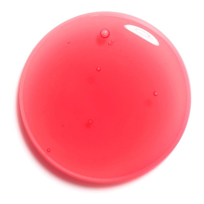 DIOR Lip Glow Oil - 015 Cherry