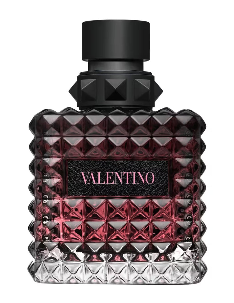 VALENTINO Donna Born In Roma Intense Eau De Parfum