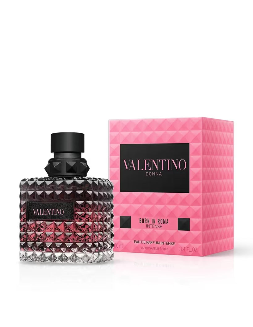 VALENTINO Donna Born In Roma Intense Eau De Parfum