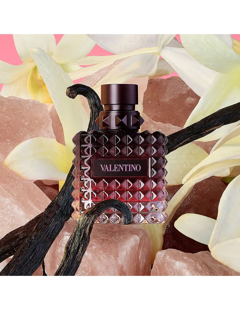 VALENTINO Donna Born In Roma Intense Eau De Parfum