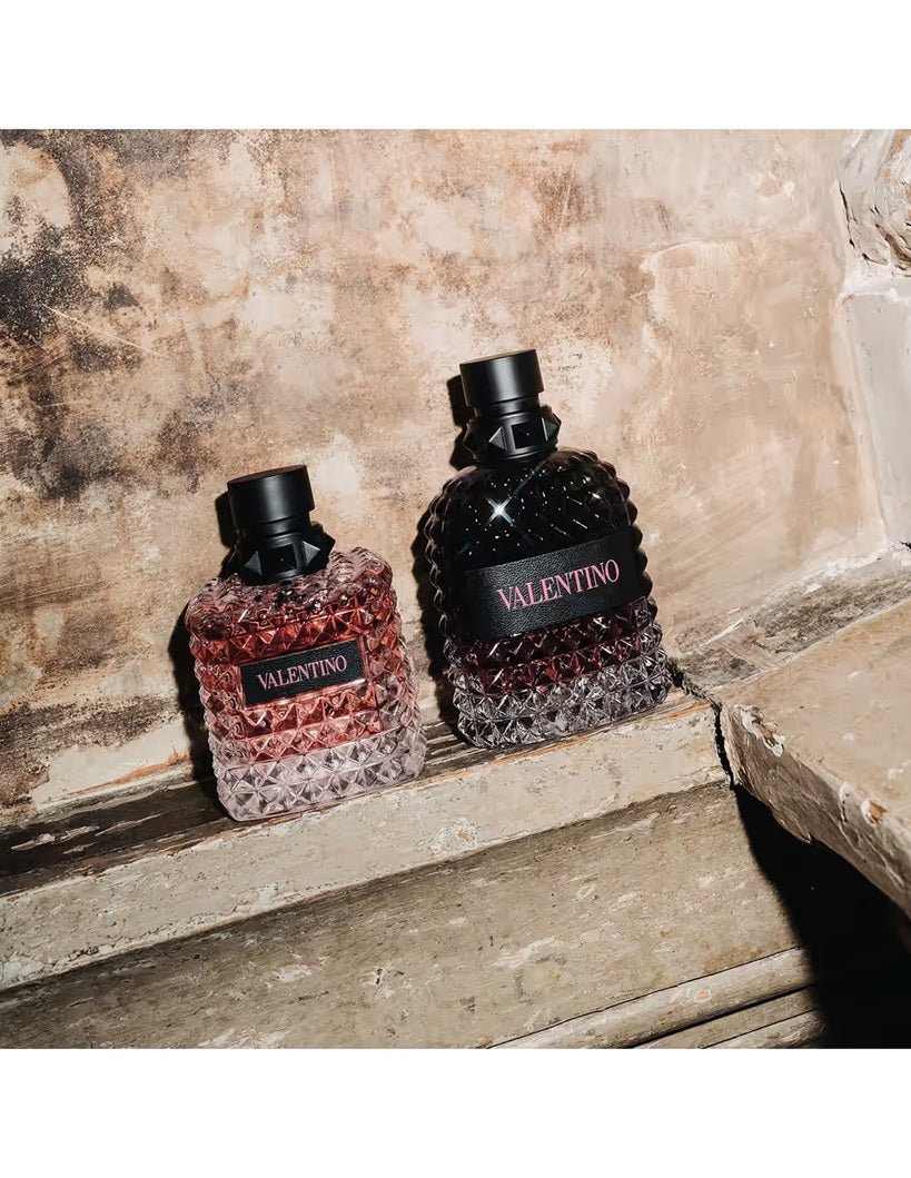 VALENTINO Donna Born In Roma Intense Eau De Parfum