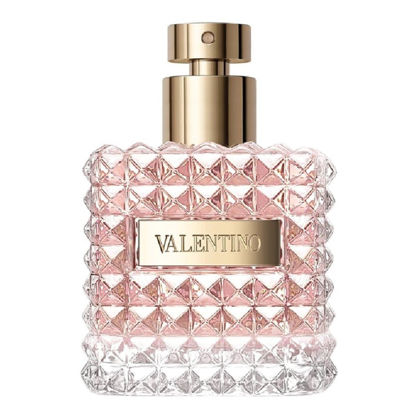 VALENTINO Donna Eau De Parfum - 100ml