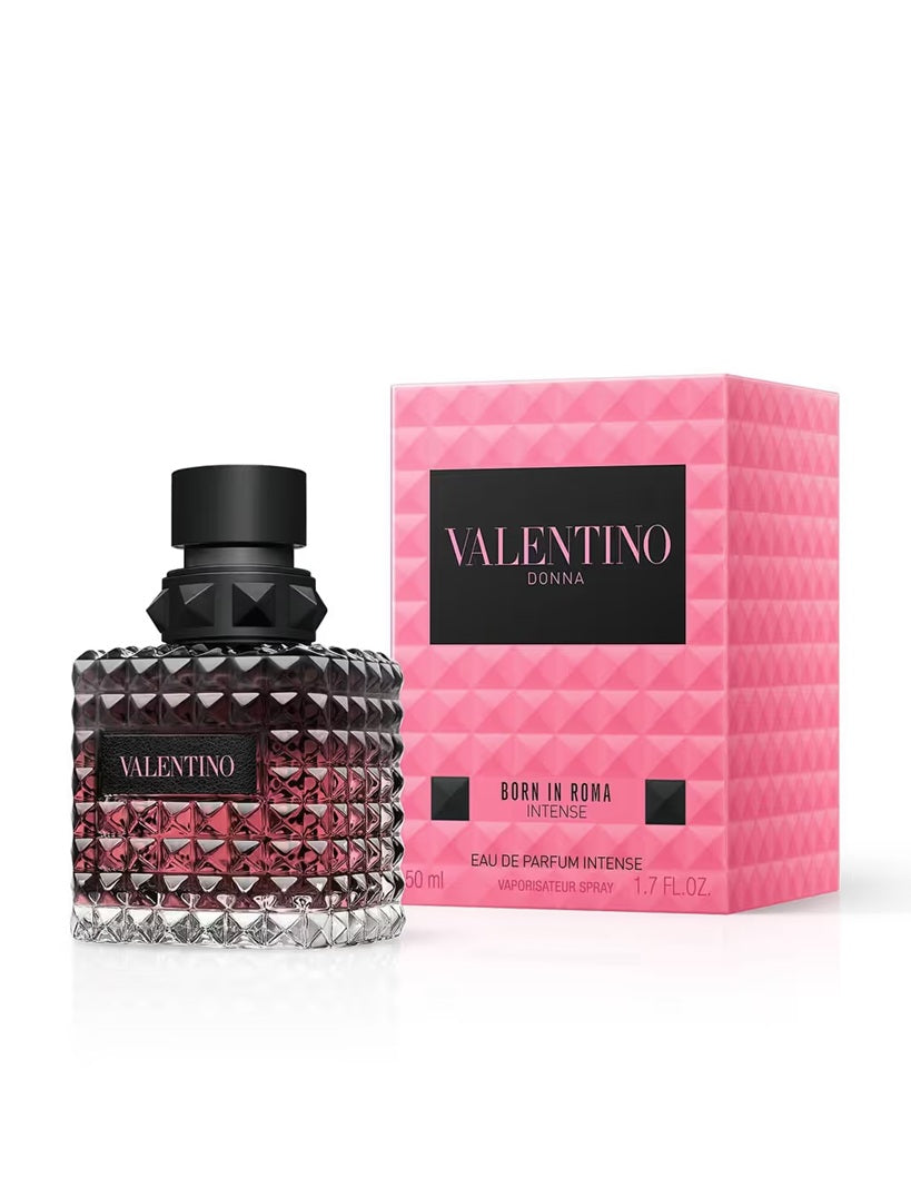 VALENTINO Donna Born In Roma Intense Eau De Parfum