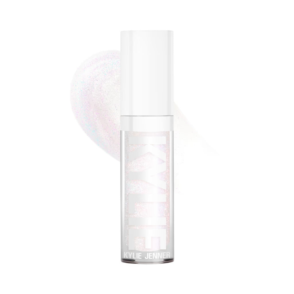Kylie Cosmetics Matte Lip Kit Lips