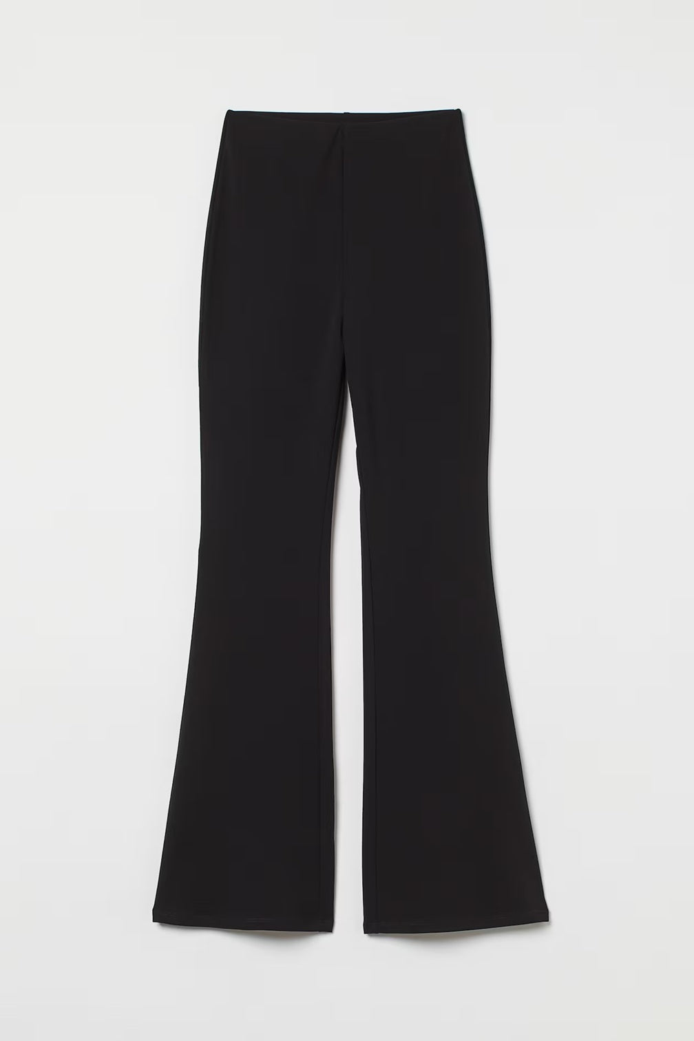 H&M Flared Leggings