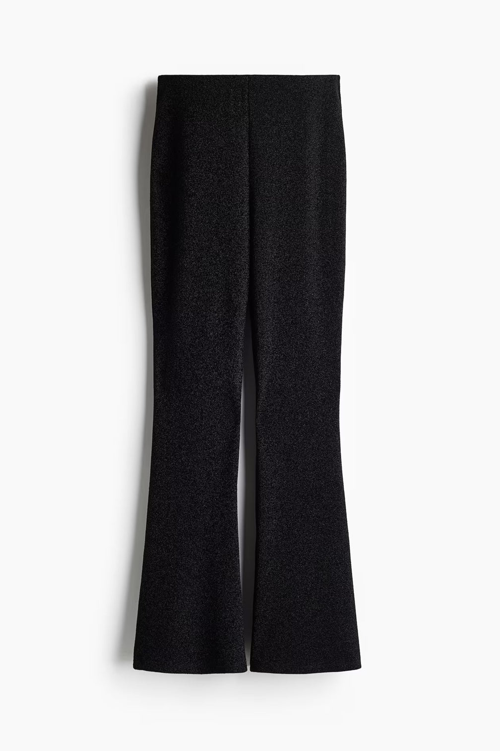 H&M Flared Leggings