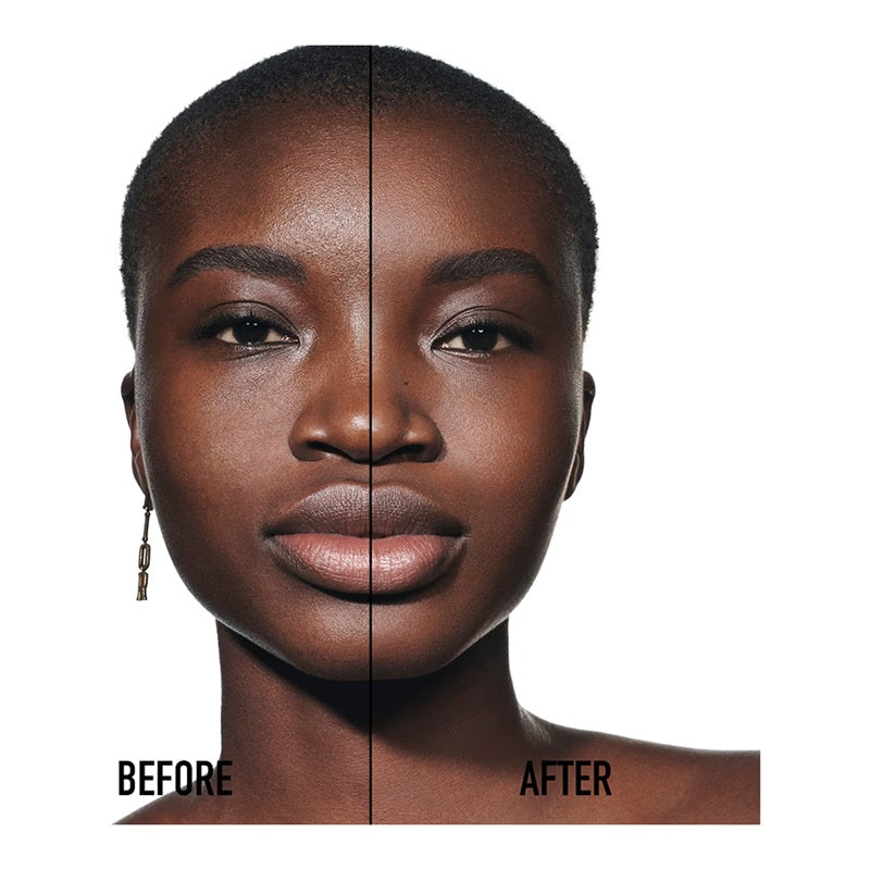 DIOR Forever Natural Nude Lightweight Foundation - 8 Neutral