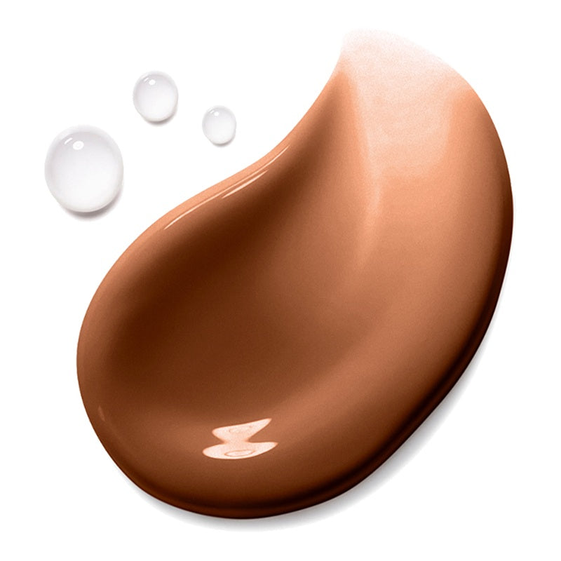 DIOR Forever Natural Nude Lightweight Foundation - 8 Neutral