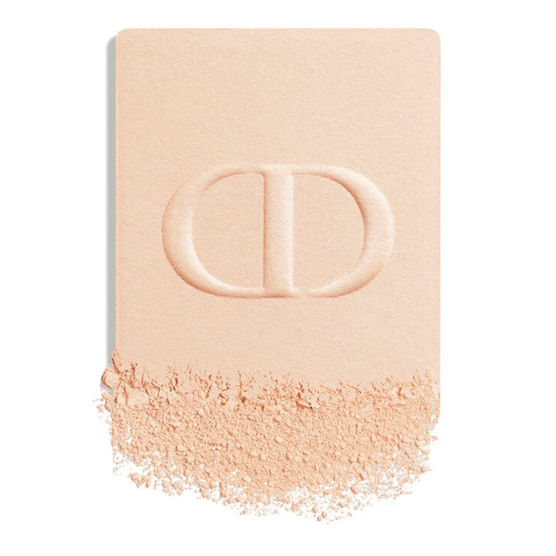 DIOR Forever Natural Velvet Compact Foundation - 1N Neutral