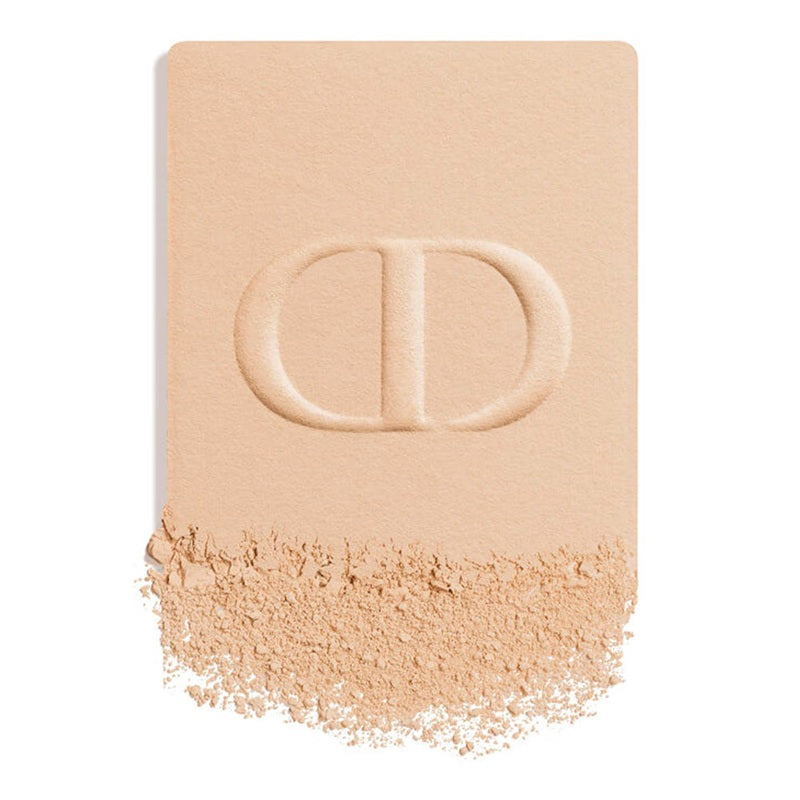 DIOR Forever Natural Velvet Compact Foundation - 2N Neutral
