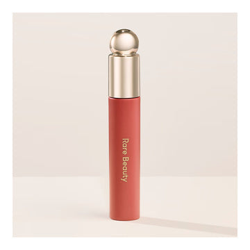 RARE BEAUTY Soft Pinch Tinted Lip Oil – Joy