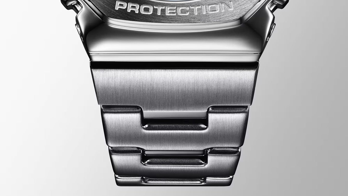 CASIO GM-2110D-7A