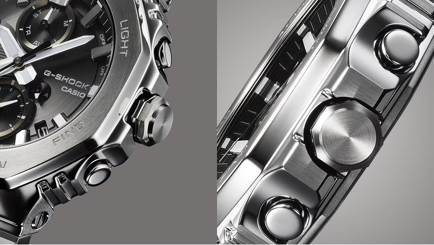 CASIO GMC-B2100D-1A