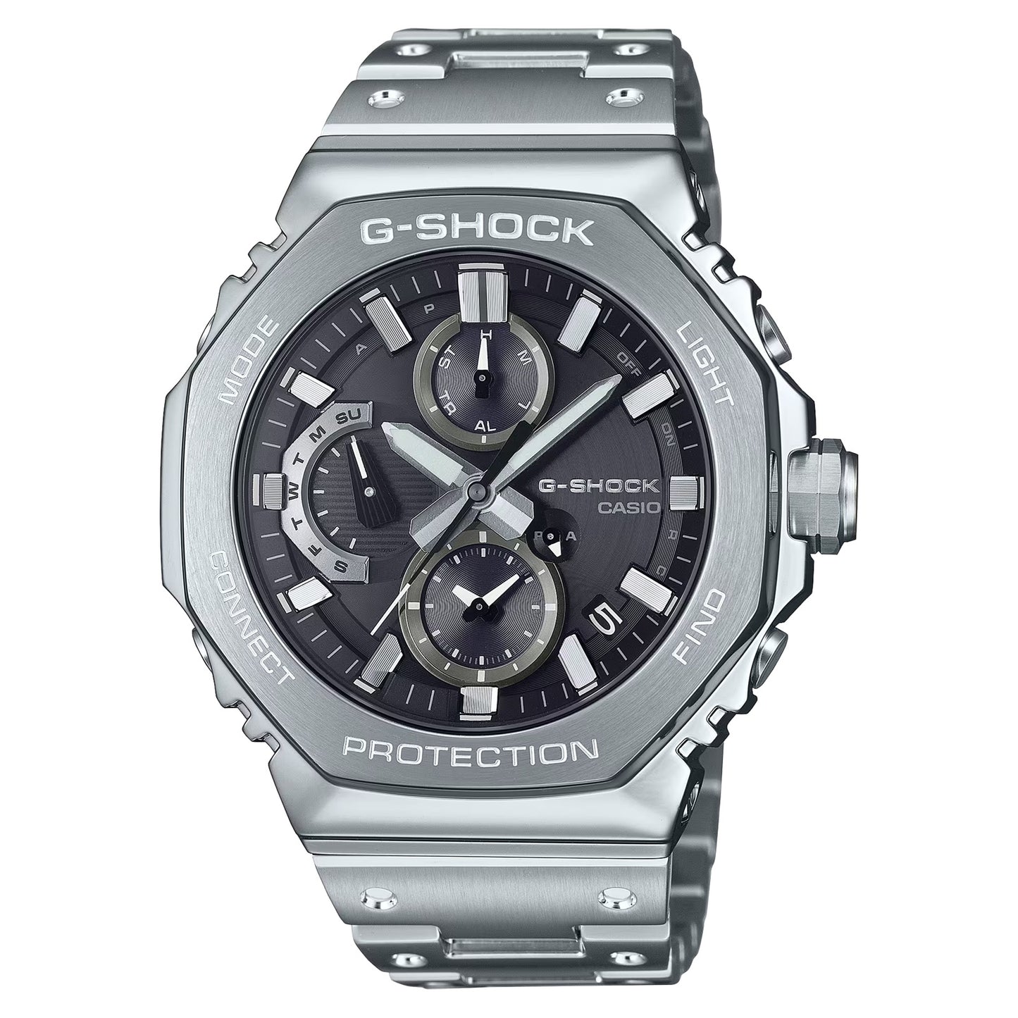 CASIO GMC-B2100D-1A