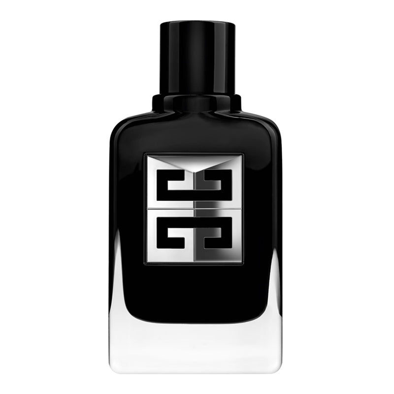 GIVENCHY Gentleman Society Eau De Parfum - 60ml