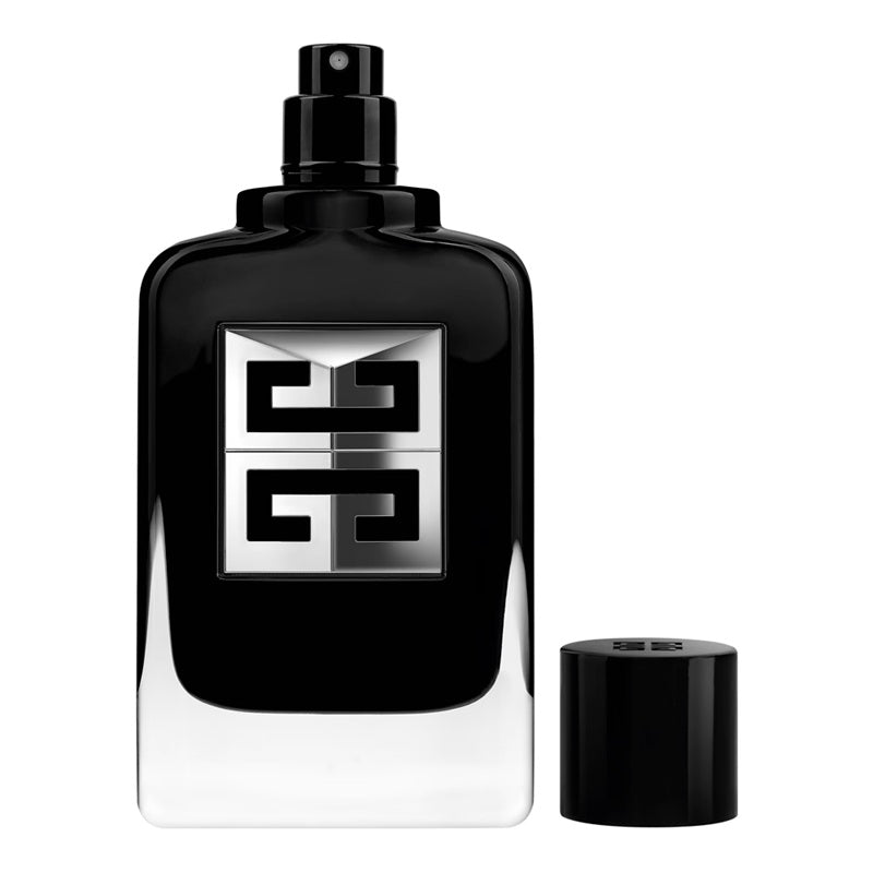 GIVENCHY Gentleman Society Eau De Parfum - 60ml