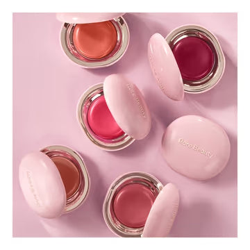 RARE BEAUTY Stay Vulnerable Melting Blush – Nearly Neutral