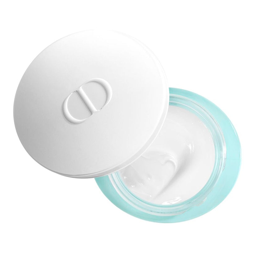 DIOR Hydra Life Intense Sorbet Creme - 50ml