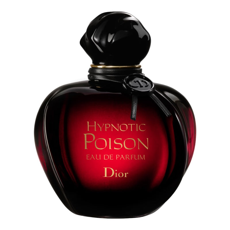 DIOR Hypnotic Poison Eau De Parfum - 100ml