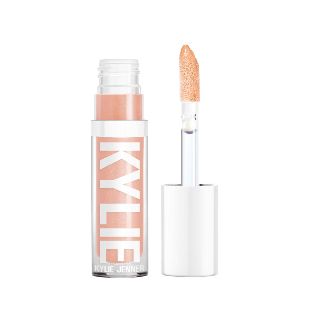 Kylie Cosmetics Matte Lip Kit Lips