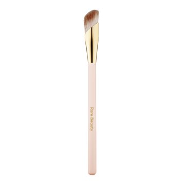 RARE BEAUTY Liquid Touch Concealer Brush