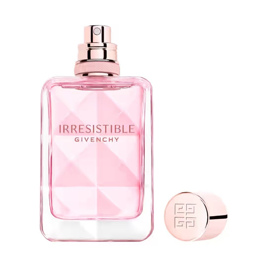 GIVENCHY Irresistible Very Floral EDP - 50ml