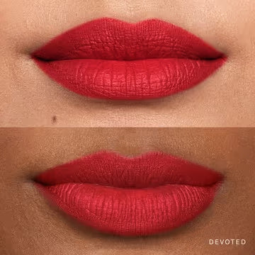 RARE BEAUTY Kind Words Matte Lipstick – Devoted